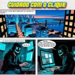 governo-lanca-gibi-e-videos-para-ensinar-populacao-a-se-proteger-de-golpes-digitais