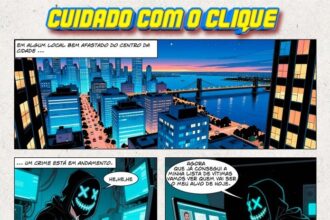 governo-lanca-gibi-e-videos-para-ensinar-populacao-a-se-proteger-de-golpes-digitais