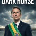 em-meio-a-suspeitas-sobre-master,-flavio-publica-trailer-do-filme-sobre-bolsonaro;-assista