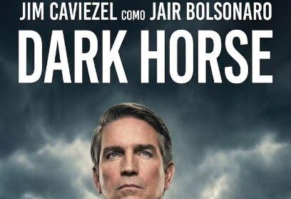em-meio-a-suspeitas-sobre-master,-flavio-publica-trailer-do-filme-sobre-bolsonaro;-assista