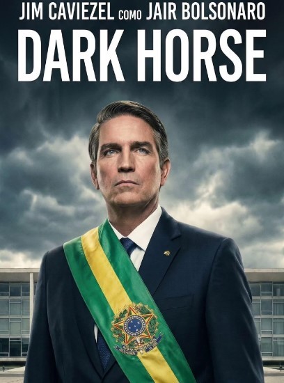 em-meio-a-suspeitas-sobre-master,-flavio-publica-trailer-do-filme-sobre-bolsonaro;-assista