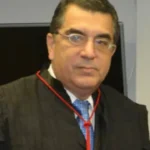 juiz-federal-e-encontrado-morto-apos-mais-de-um-mes-desaparecido-no-rio