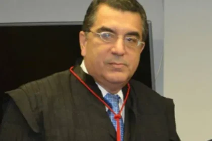juiz-federal-e-encontrado-morto-apos-mais-de-um-mes-desaparecido-no-rio