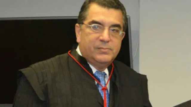 juiz-federal-e-encontrado-morto-apos-mais-de-um-mes-desaparecido-no-rio