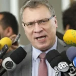 caso-master:-advogado-deixa-defesa-de-ex-presidente-do-brb