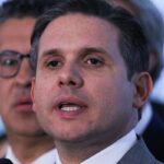 pec-da-escala-6×1-sera-votada-no-plenario-da-camara-na-proxima-semana
