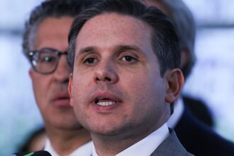 pec-da-escala-6×1-sera-votada-no-plenario-da-camara-na-proxima-semana