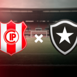 independiente-petrolero-x-botafogo:-onde-assistir-ao-vivo-ao-jogo-da-sul-americana