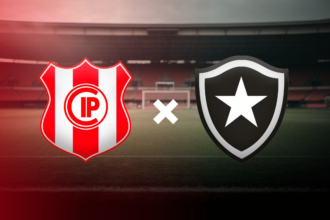 independiente-petrolero-x-botafogo:-onde-assistir-ao-vivo-ao-jogo-da-sul-americana