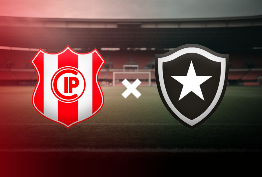 independiente-petrolero-x-botafogo:-onde-assistir-ao-vivo-ao-jogo-da-sul-americana