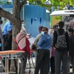tragedia-nas-maldivas:-autoridades-recuperam-ultimos-corpos-de-turistas