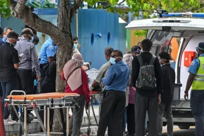 tragedia-nas-maldivas:-autoridades-recuperam-ultimos-corpos-de-turistas