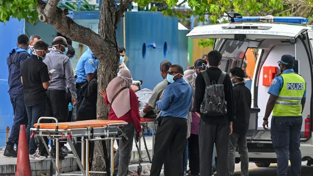 tragedia-nas-maldivas:-autoridades-recuperam-ultimos-corpos-de-turistas