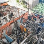 explosao-no-jaguare:-familias-aguardam-definicoes-sobre-atendimento