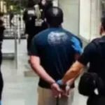 suspeito-de-matar-namorada-tenta-oficializar-relacao-para-ficar-com-casa