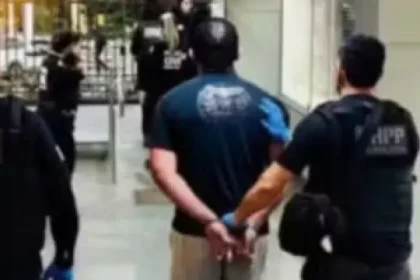 suspeito-de-matar-namorada-tenta-oficializar-relacao-para-ficar-com-casa