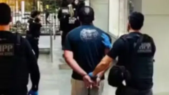 suspeito-de-matar-namorada-tenta-oficializar-relacao-para-ficar-com-casa