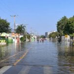 inmet-preve-chuva-em-boa-parte-do-pais-e-possibilidade-de-geada-no-sul
