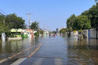 inmet-preve-chuva-em-boa-parte-do-pais-e-possibilidade-de-geada-no-sul