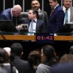 escala-6×1:-relatorio-deve-ser-apresentado-na-proxima-segunda-feira