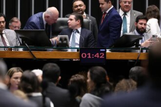 escala-6×1:-relatorio-deve-ser-apresentado-na-proxima-segunda-feira