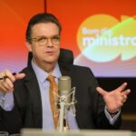 ministro-da-previdencia-social-teme-emenda-que-reduz-contribuicao-de-inss-para-compensar-fim-da-escala-6×1