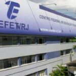 vestibular-cederj-2026.2-prorroga-inscricoes-ate-24-de-maio-com-7,5-mil-vagas-em-universidades-publicas-do-rio