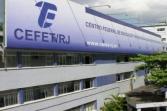 vestibular-cederj-2026.2-prorroga-inscricoes-ate-24-de-maio-com-7,5-mil-vagas-em-universidades-publicas-do-rio