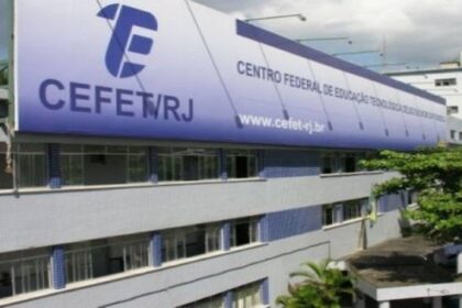 vestibular-cederj-2026.2-prorroga-inscricoes-ate-24-de-maio-com-7,5-mil-vagas-em-universidades-publicas-do-rio
