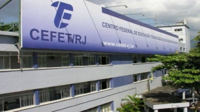 vestibular-cederj-2026.2-prorroga-inscricoes-ate-24-de-maio-com-7,5-mil-vagas-em-universidades-publicas-do-rio