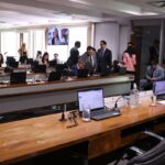 senado-adia-votacao-da-pec-que-da-autonomia-financeira-ao-bc