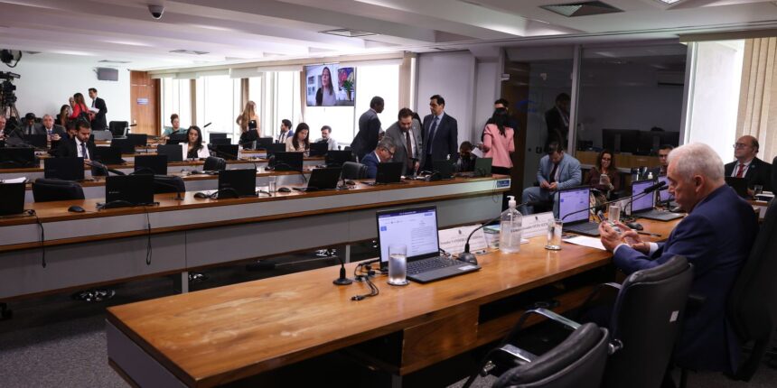 senado-adia-votacao-da-pec-que-da-autonomia-financeira-ao-bc