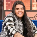 cantora-yasmin-santos-desabafa-sobre-fim-de-noivado-com-influenciadora
