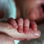 justica-condena-hospital-de-goias-por-troca-de-bebes