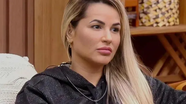 deolane-bezerra-e-presa-em-operacao-da-policia-e-do-ministerio-publico-de-sp
