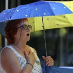 calor-‘historico’-se-estende-a-europa:-“temperaturas-muito-altas”