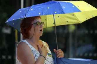 calor-‘historico’-se-estende-a-europa:-“temperaturas-muito-altas”