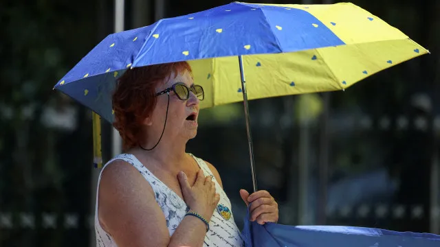 calor-‘historico’-se-estende-a-europa:-“temperaturas-muito-altas”