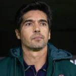 abel-admite-atuacao-ruim-do-palmeiras-e-comenta-vaias:-torcedor-e-livre-para-se-manifestar