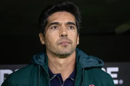 abel-admite-atuacao-ruim-do-palmeiras-e-comenta-vaias:-torcedor-e-livre-para-se-manifestar