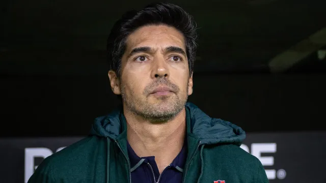 abel-admite-atuacao-ruim-do-palmeiras-e-comenta-vaias:-torcedor-e-livre-para-se-manifestar