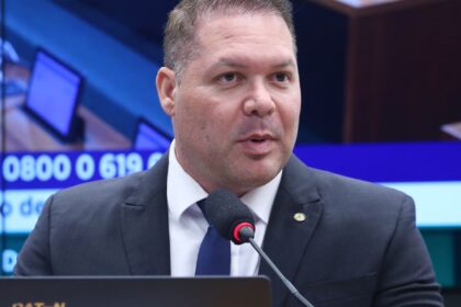 tse-torna-inelegivel-e-anula-votos-recebidos-por-ex-deputado-do-ceara