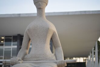 stf-forma-maioria-para-tornar-reus-acusados-de-obstruir-caso-marielle