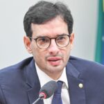 6x1:-relator-quer-jornada-ilimitada-para-quem-ganha-mais-de-r$-16-mil