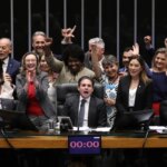 camara-aprova-prisao-para-aumento-abusivo-no-preco-dos-combustiveis
