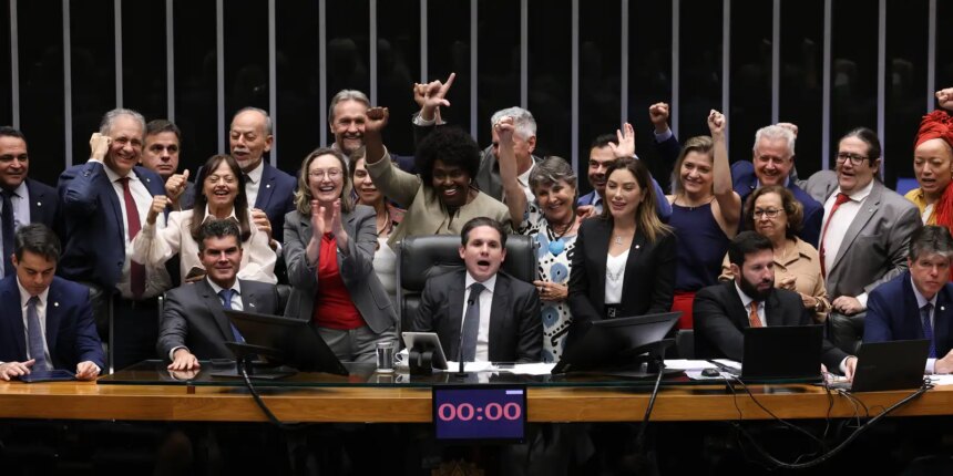 camara-aprova-prisao-para-aumento-abusivo-no-preco-dos-combustiveis
