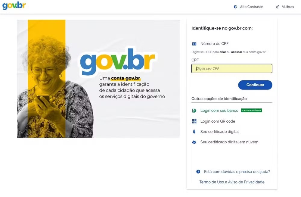 perdeu-ou-trocou-o-celular?-ficou-mais-facil-recuperar-conta-do-gov.br