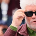 almodovar-diz-que-a-‘europa-nao-pode-se-sujeitar’-a-censura-de-trump