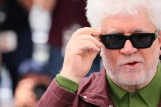 almodovar-diz-que-a-‘europa-nao-pode-se-sujeitar’-a-censura-de-trump