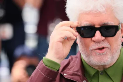 almodovar-diz-que-a-‘europa-nao-pode-se-sujeitar’-a-censura-de-trump